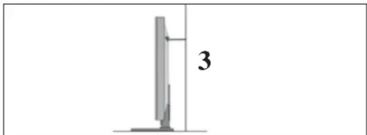 LG 32LD420C - NOTE - 4