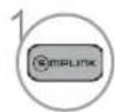 LG 32LD420C - SIMPLINK - 2