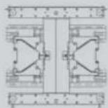 LG 32LD420C - Separat erhältlich - 3