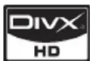 LG 32LD420C - DivX-REGISTRIERUNGSCODE - 11