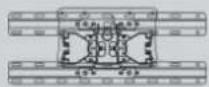 LG 32LD420C - Separat erhältlich - 1