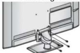 LG 32LD420C - Nur 19/22LE3\*\*\*, 22LE5\*\*\* - 9