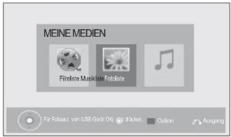 LG 32LD420C - DivX-REGISTRIERUNGSCODE - 1