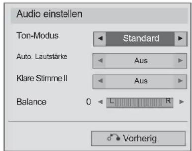 LG 32LD420C - VERWENDUNG EINES USB-GERÄTES - 1