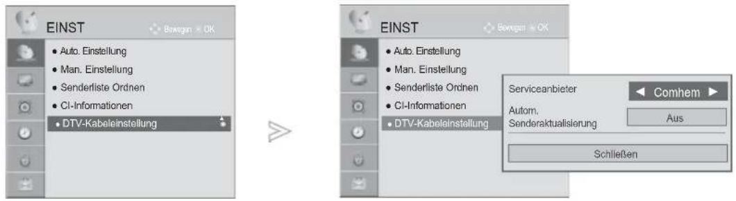 LG 32LD420C - (NUR KABELMODUS) - 1