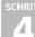 SONY SmartEyeglass SED-E1 - 6