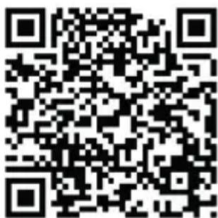 QR code image containing encoded data, no visible human-readable text