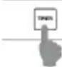 Innoliving INN-559 - Filter reset - 1