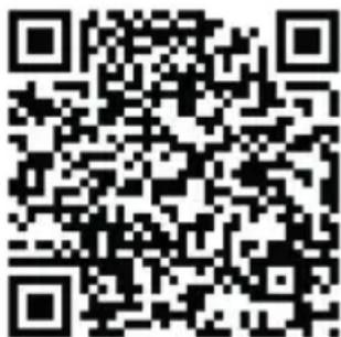 Innoliving INN-559 - ISTRUZIONI COLLEGAMENTO SMART TUYA APP - 1