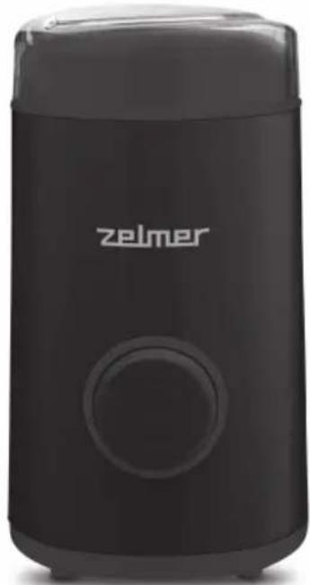 Zelmer ZCG7325 - 2