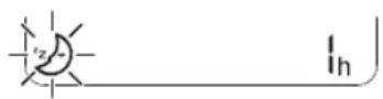 LG S3UQ24K22FA - Using the Sleep Function (Optional) - 1