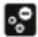 LG S3UQ24K22FA - Using the Air Purification Function - 1