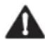 LG S3UQ18KL2FA - SAFETY INSTRUCTIONS - 2