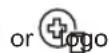 LG S3UQ18KL2FA - Smart Diagnosis™ Using a Smart Phone - 2