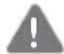 LG KSUH2465NA5 - CAUTION - 1