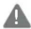 LG KSUH2465NA5 - READ ALL INSTRUCTIONS BEFORE USING THE APPLIANCE. - 1