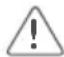 LG KSUH2465NA5 - WARNING - 1