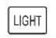 LG KSUH2465NA5 - Wireless remote control - 11