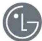 LG KSUH2465NA5 - Operation ranges - 1