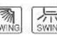 LG KSUH2465NA5 - Wireless remote control - 10