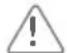 LG KSUH2465NA5 - WARNING - 1