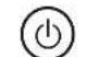 LG KSUH2465NA5 - Wireless remote control - 6