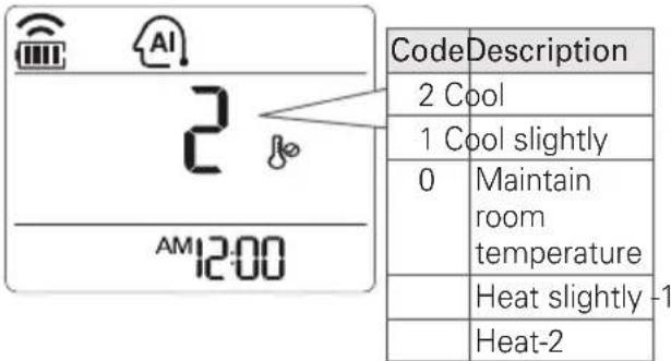 LG KSUH2465NA5 - Cooling-only models - 1