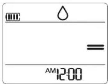 LG KSUH2465NA5 - Removing humidity (Dehumidifying operation) - 1