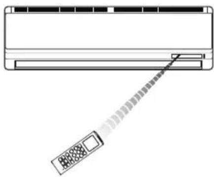 LG KSUH2465NA5 - Operating method - 1