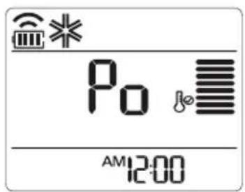 LG KSUH2465NA5 - (Jet Cool/Heat operation) - 1