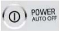LG WTS6520 - Close the washer door, and press the POWER button. - 1