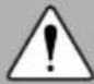 LG WTS6520 - afety Information - 3