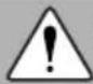 LG WTS6520 - afety Information - 1