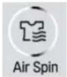 LG WTS6520 - ir Spin - 4