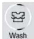 LG WTS6520 - Soak Wash Use this mod - 3