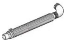 LG WTS6520 - dentification of Parts - 4
