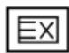 LG 60PG7000 - SPECIAL TELETEXT FUNCTIONS - 2