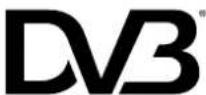 LG 60PG7000 - LCD TV | PLASMA TV OWNER'S MANUAL - 1