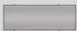 LG 60PG7000 - PLASMA TV models - 2