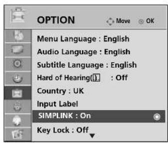LG 60PG7000 - MPLINK - 1