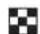 LG 60PG7000 - EPG (ELECTRONIC PROGRAMME GUIDE)(IN DIGITAL MODE) - 7