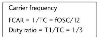 LG 60PG7000 - ■ Output waveform - 2