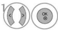 LG 60PG7000 - When requesting to connect to TV from the Bluetooth headset - 2