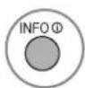 LG 60PG7000 - Button Function in Extended Description Box - 3