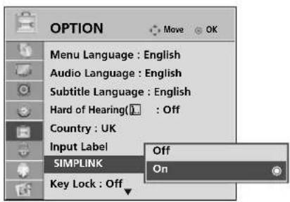 LG 60PG7000 - MPLINK - 3
