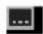 LG 60PG7000 - EPG (ELECTRONIC PROGRAMME GUIDE)(IN DIGITAL MODE) - 6