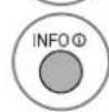 LG 60PG7000 - Button Function in NOW/NEXT Guide Mode - 10