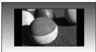 LG 60PG7000 - PICTURE SIZE (ASPECT RATIO) CONTROL - 6