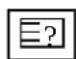 LG 60PG7000 - SPECIAL TELETEXT FUNCTIONS - 1