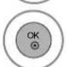 LG 60PG7000 - Button Function in NOW/NEXT Guide Mode - 4